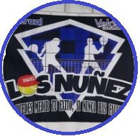 Cancha de Padel "Los Nuñez"