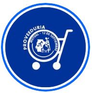 PROVEEDURIA DE LOS TRABAJADORES (Mutual 12 de Septiembre)
