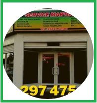 SERVICIOS MARTINEZ