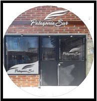 PATAGONIA SUR TROFEOS