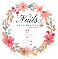 Nails - Insumos para uñas, cejas y pestañas