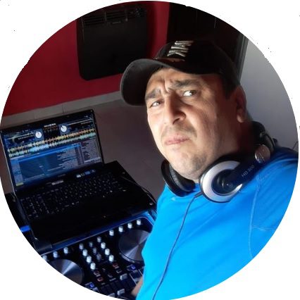 "CHICHE" - AUDIO Y SONIDO