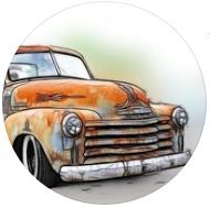 Autopartes de automotores , Venta de