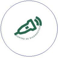 CENTRO DE DIAGNOSTICO