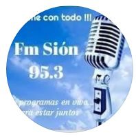 F. M SION (95.3)