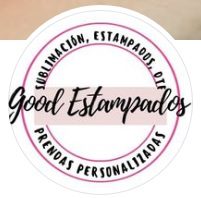 GOOD ESTAMPADOS LH