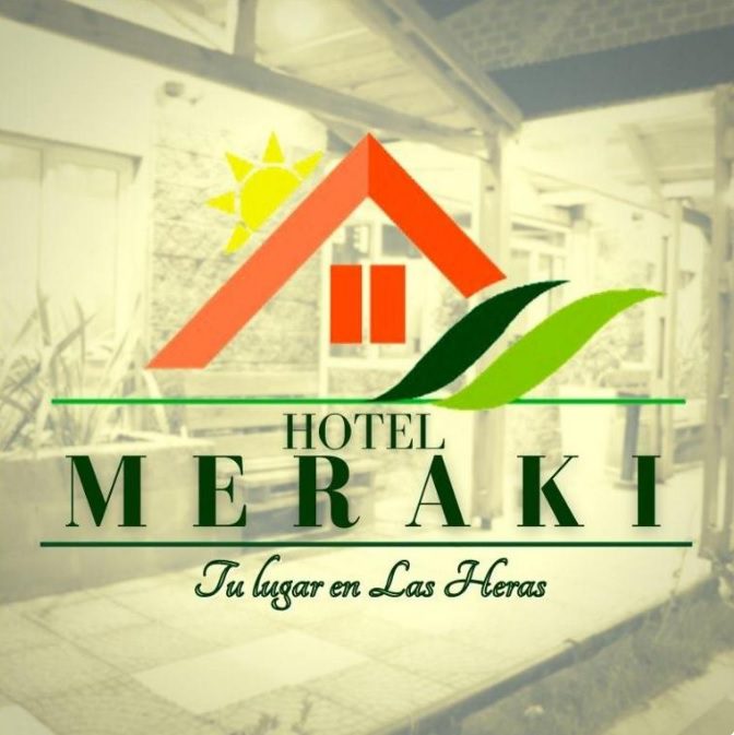 HOTEL MERAKI