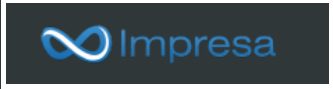 IMPRESA - Imprenta - Gráfica