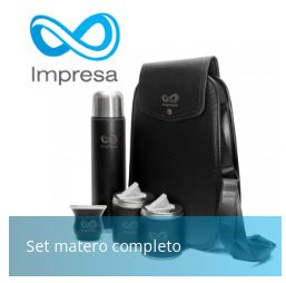 IMPRESA - Imprenta - Gráfica
