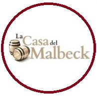 LA CASA DEL MALBECK