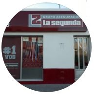 LA SEGUNDA Seguros