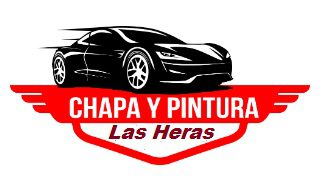 TALLER DE CHAPA Y PINTURA "LAS HERAS"