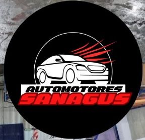 AUTOMOTORES SANAGUS