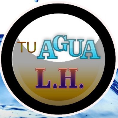 TU AGUA