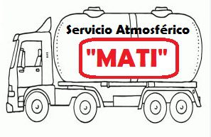 ATMOSFERICO MATI