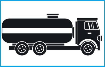 ATMOSFERICO "COCHÓN"